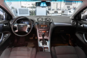 Седан Ford Mondeo 2012 года, 949000 рублей, Петрозаводск
