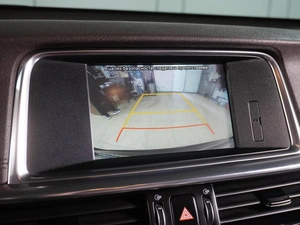 Седан Kia Optima 2019 года, 1949000 рублей, Воронеж