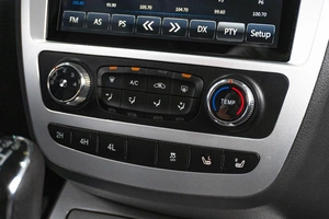 Пикап JAC T8 2024 года, 2329000 рублей, Петрозаводск