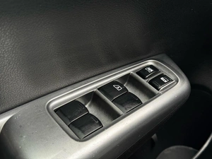 Хетчбэк Subaru Impreza 2010 года, 980000 рублей, Ижевск