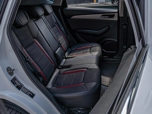 Внедорожник Haval F7 2022 года, 1860000 рублей, Краснодар