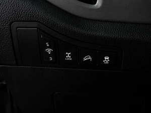 Внедорожник Kia Sportage 2014 года, 1524000 рублей, Воронеж