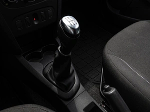 Хетчбэк Renault Sandero Stepway 2020 года, 1260000 рублей, Краснодар