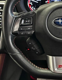 Универсал Subaru Levorg 2016 года, 1720000 рублей, Красноярск