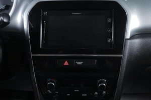 Внедорожник Suzuki Vitara 2015 года, 1629000 рублей, Тюмень