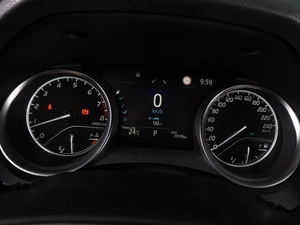Седан Toyota Camry 2022 года, 3244000 рублей, Воронеж