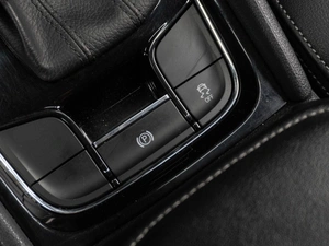 Внедорожник Skoda Karoq 2020 года, 2136782 рублей, Тюмень