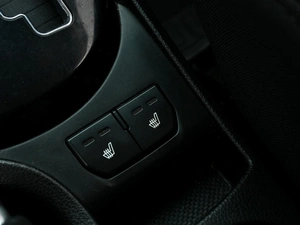 Седан Kia Rio 2012 года, 805000 рублей, Волгоград