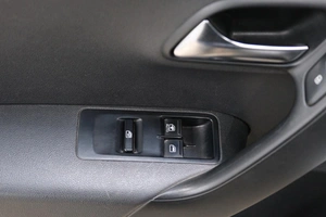 Седан Volkswagen Polo 2013 года, 859000 рублей, Омск