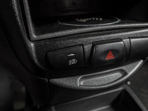 Хетчбэк ВАЗ (LADA) Kalina 2011 года, 449000 рублей, Воронеж
