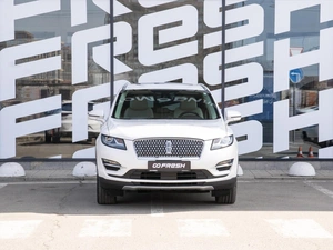 Внедорожник Lincoln MKC 2018 года, 2789000 рублей, Краснодар