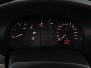 Седан Renault Symbol 2008 года, 499000 рублей, Воронеж