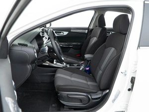 Седан Kia Cerato 2025 года, 3198055 рублей, Москва