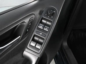 Хетчбэк Volkswagen Golf 2010 года, 789000 рублей, Аксай
