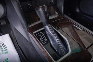 Седан Toyota Camry 2018 года, 1899000 рублей, Томск