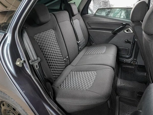 Лифтбек ВАЗ (LADA) Granta 2020 года, 599000 рублей, Воронеж