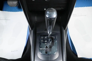 Хетчбэк Peugeot 207 2007 года, 629000 рублей, Челябинск