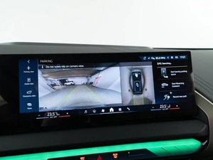 Внедорожник BMW X3 2025 года, 7049050 рублей, Москва