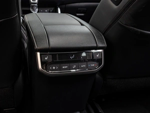 Внедорожник Toyota Highlander 2026 года, 5549000 рублей, Аксай