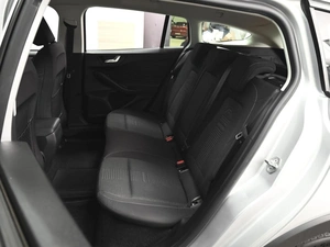 Универсал Ford Focus 2020 года, 1540000 рублей, Ставрополь