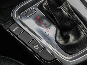 Универсал Kia Ceed 2019 года, 1899000 рублей, Кирилловка