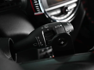 Хетчбэк MINI John Cooper Works 2016 года, 1999000 рублей, Аксай