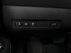 Внедорожник Toyota Venza 2023 года, 4614111 рублей, Ставрополь