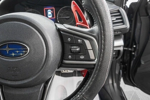 Хетчбэк Subaru Impreza 2021 года, 1799000 рублей, Барнаул