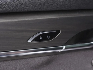 Внедорожник Geely Xingyue L 2026 года, 4599000 рублей, Ростов-на-Дону