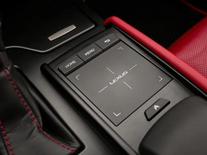 Седан Lexus ES 2020 года, 4750000 рублей, Волгоград