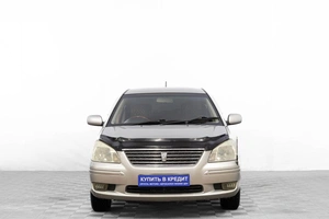 Седан Toyota Premio 2003 года, 799000 рублей, Барнаул