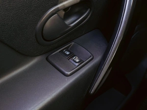 Седан Renault Logan Stepway 2019 года, 1250000 рублей, Краснодар