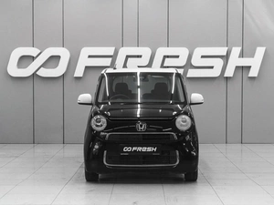 Хетчбэк Honda N-One 2018 года, 900000 рублей, Ростов-на-Дону