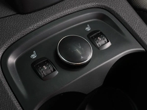 Седан Ford Focus 2012 года, 969000 рублей, Воронеж