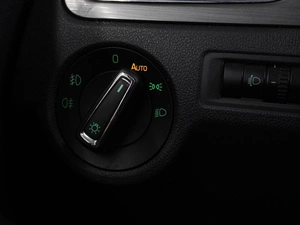 Лифтбек Skoda Rapid 2019 года, 1799000 рублей, Воронеж