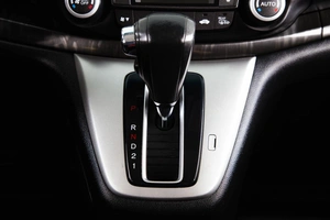 Внедорожник Honda CR-V 2013 года, 1899000 рублей, Пермь