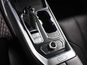 Внедорожник Tank 400 2023 года, 5198000 рублей, Красный Пахарь