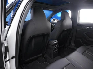 Седан Audi A3 2021 года, 2987444 рублей, Москва