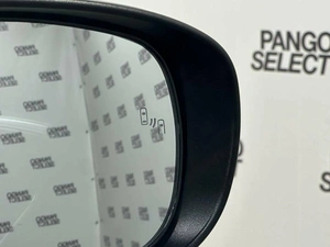 Внедорожник Toyota Raize 2021 года, 1360000 рублей, Красноярск