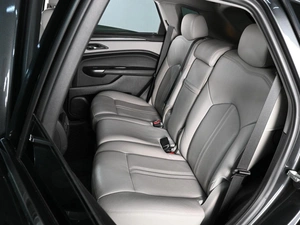 Внедорожник Cadillac SRX 2014 года, 1630000 рублей, Аксай