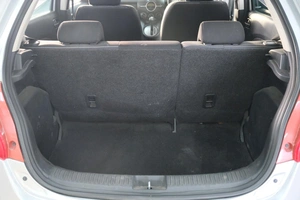 Хетчбэк Mazda Demio 2009 года, 689000 рублей, Омск