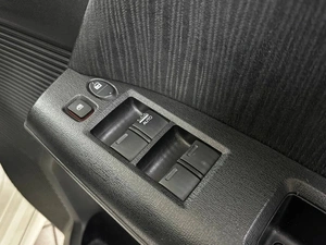 Минивэн Honda Freed 2012 года, 999000 рублей, Ачинск