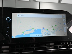 Внедорожник OMODA C5 2023 года, 2100000 рублей, Ростов-на-Дону