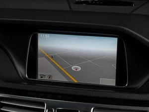 Седан Mercedes-benz E-класс 2013 года, 3129000 рублей, Тюмень