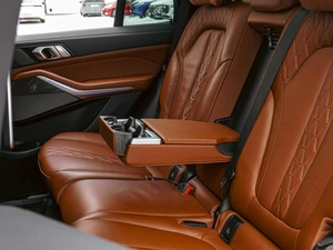 Внедорожник BMW X5 2023 года, 9750000 рублей, Краснодар