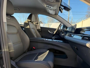 Внедорожник Chery Tiggo 7 Pro Max 2025 года, 2469000 рублей, Ижевск