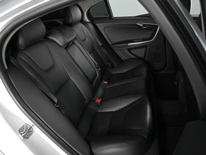 Седан Volvo S60 2013 года, 1579000 рублей, Ростов-на-Дону