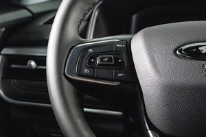 Внедорожник Chery Tiggo 7 Pro 2023 года, 1989000 рублей, Сургут