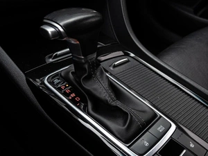 Седан Kia Optima 2017 года, 1650000 рублей, Краснодар