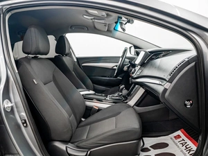 Универсал Hyundai i40 2013 года, 1270000 рублей, Красноярск